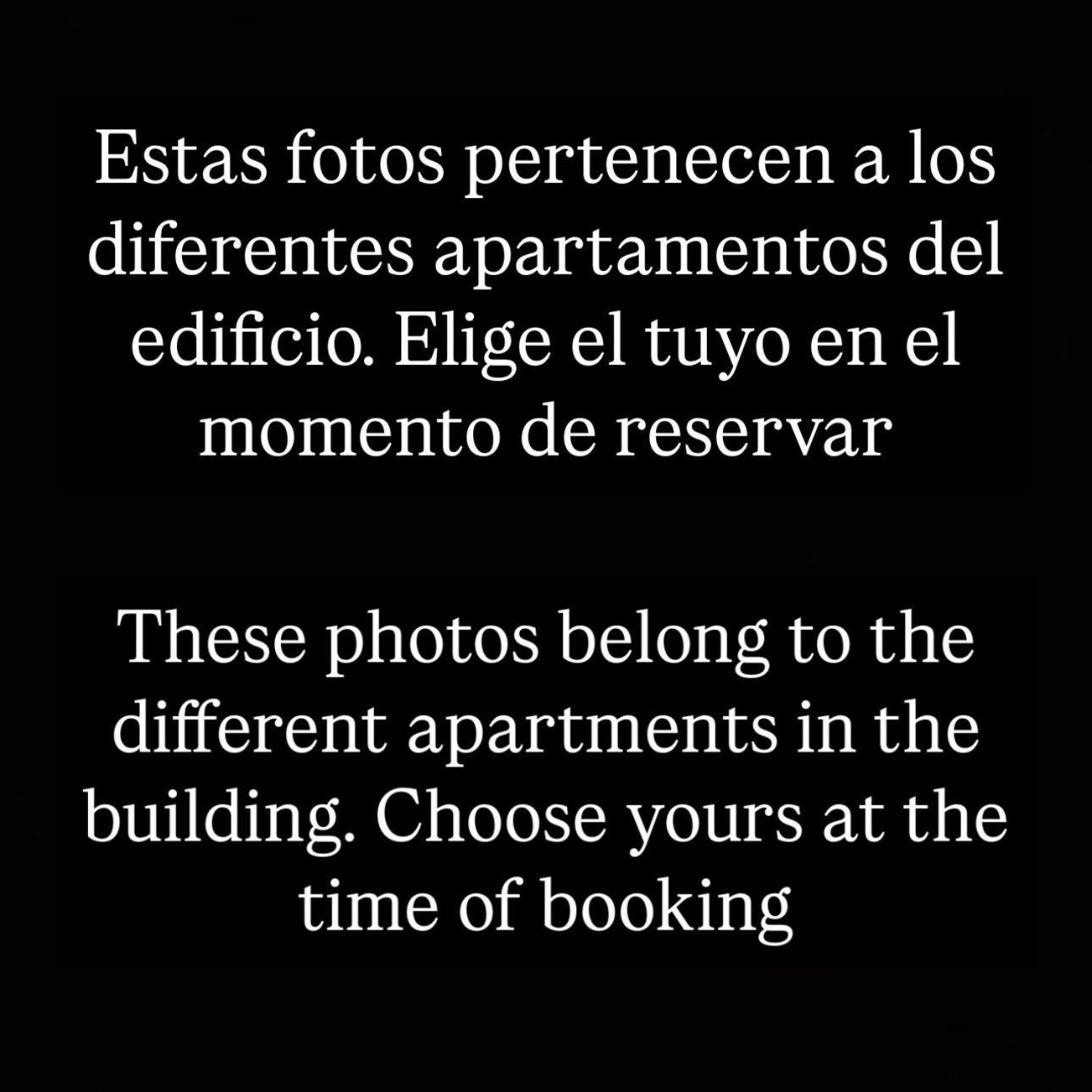 Cavabajasuites Madrid Dış mekan fotoğraf